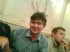 сходка, Алматы 2