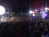 Ibiza party2