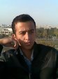 248067460_huge