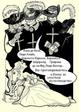 Три Мушкетера III