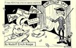  Утиные Истории III