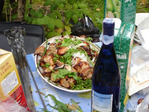 вкусняка