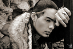 DSC_3550-