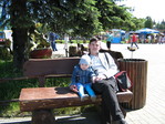 IMG_0210.JPG