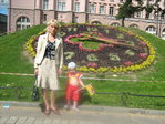 IMG_0406.JPG