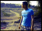 getImage