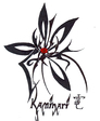 Kaminari (о: