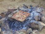 Вкуснятина :о)))
