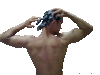 я