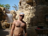 DSC00006