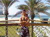 DSC00103