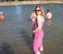 oxana5