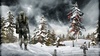 Stalker (26)