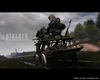 Stalker (29)