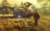 Stalker (12)