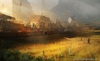 Stalker (27)