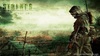 Stalker (30)