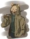 Stalker (48)