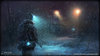 Stalker (51)