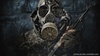 Stalker (17)