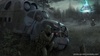 Stalker (19)