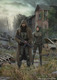 Stalker (46)