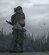 Stalker (50)