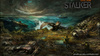 Stalker (23)