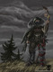 Stalker (19)