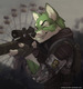 Stalker (55)