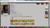 14802репы