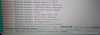 IMG-20230813-WA0005
