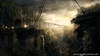 Stalker (12)