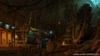 Stalker (22)