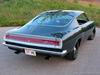 Plymouth-Barracuda-1968-Photo-06