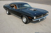cuda