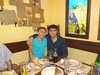 DSC00161