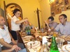 DSC00159