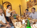 DSC00159