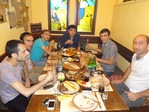 DSC00157 (1)