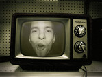 PhotoFunia_5b1bb.jpg