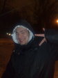 01012009174.jpg