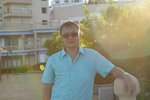 JqOMNEMmwaY