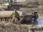 SS100633.JPG