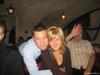 IMG_1050.JPG