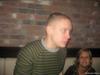 IMG_1167.JPG