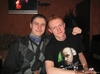 Фергард и Xalavcheg