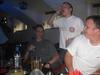 IMG_0663