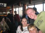 IMG_1447