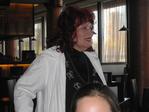 IMG_1444.JPG